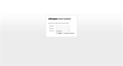 Desktop Screenshot of kiffets.com
